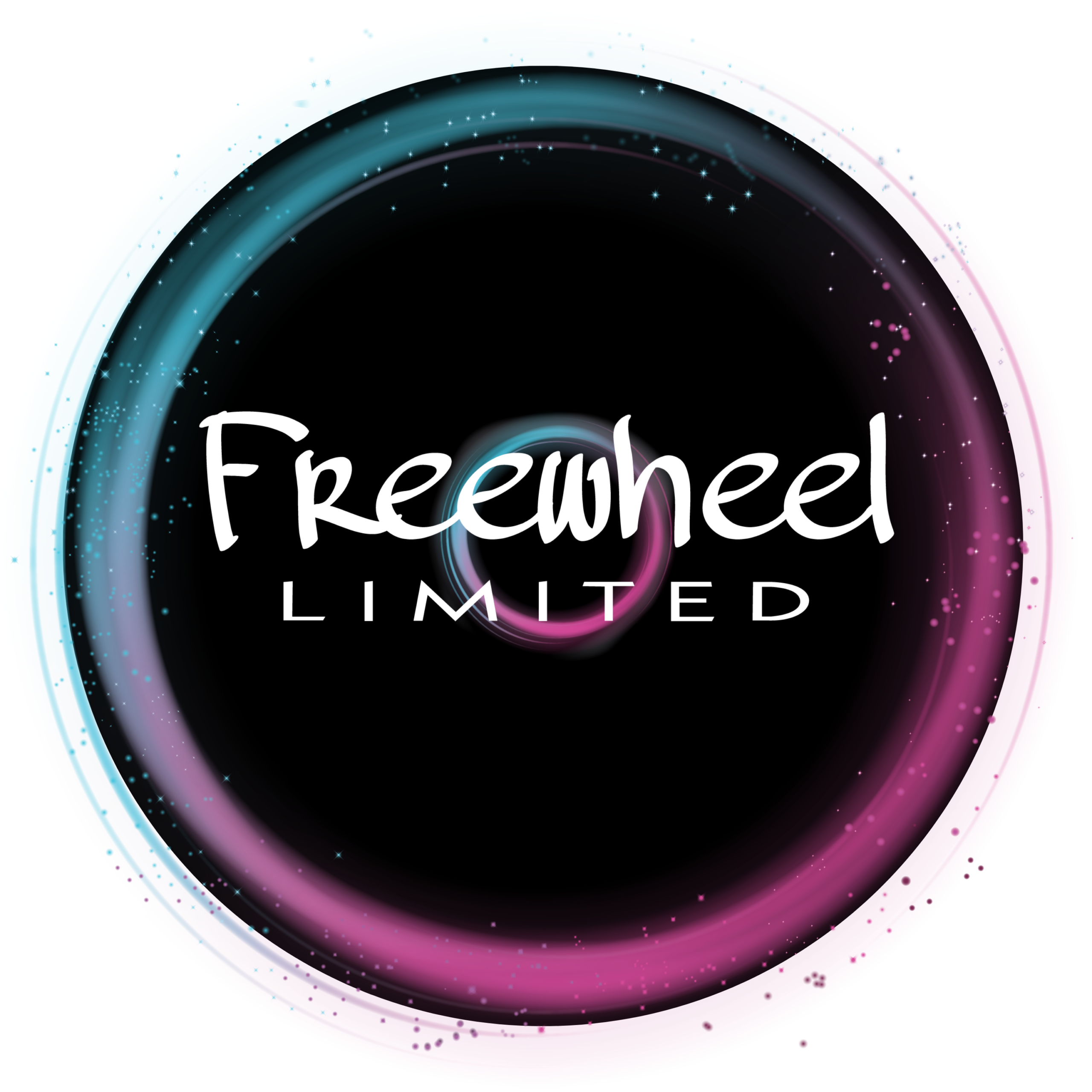 FreeWheel