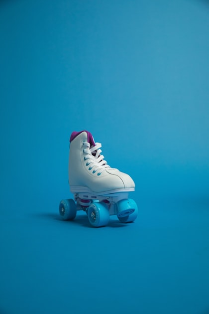 Book Your Event with Freewheel