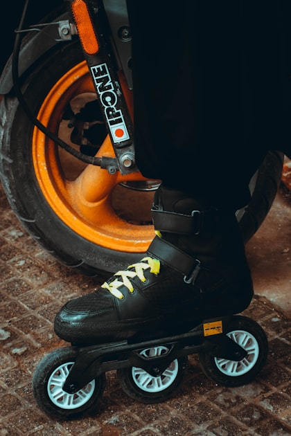 The Freewheel Movement